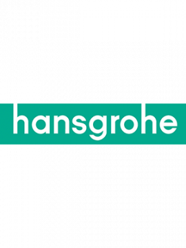 hansgrohe_thumb_logo